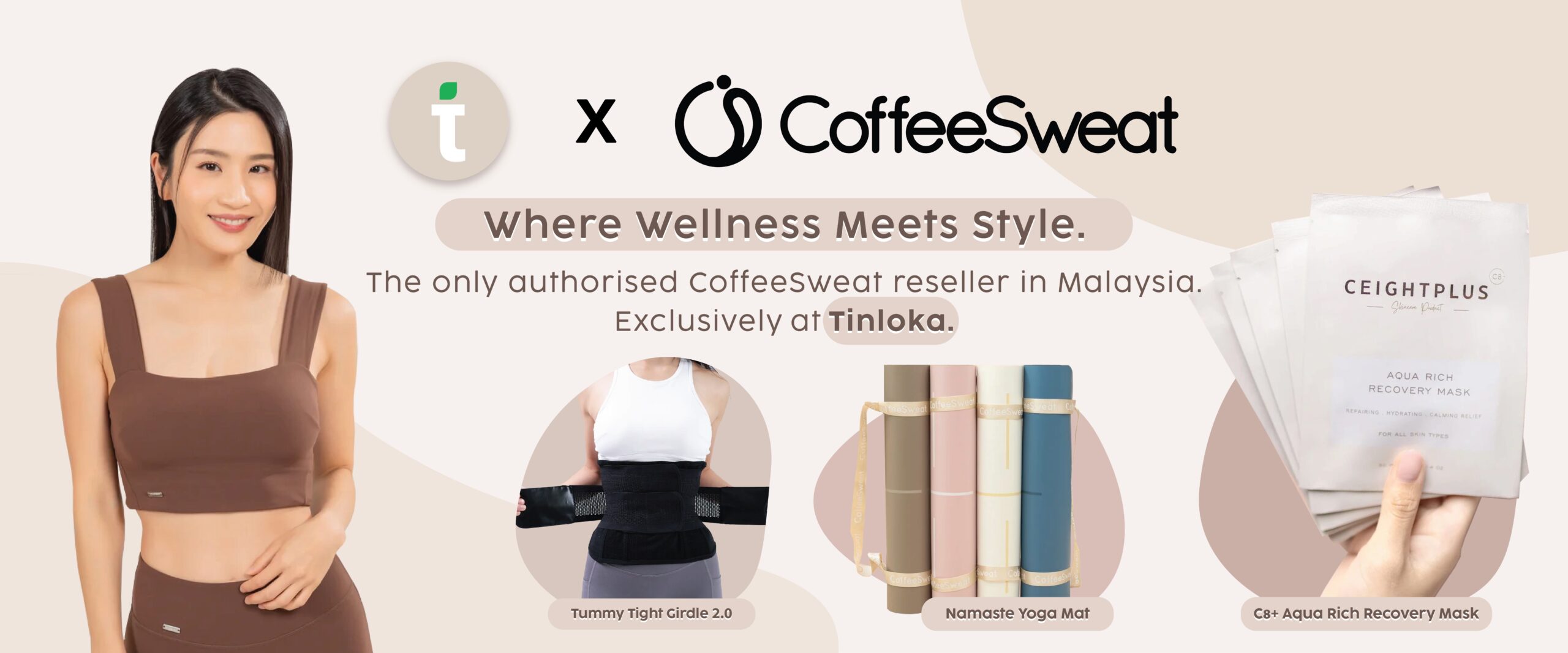 Tinloka x CoffeeSweat Banner – Desktop-01