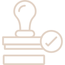 Tinloka Authorized Reseller Icon