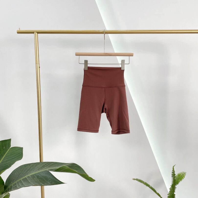 EARTHY - Image 4